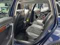 Volkswagen Passat Variant Sky BMT TDI 4Motion DSG*Top-Ausstattung* Blau - thumbnail 18