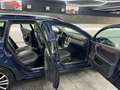 Volkswagen Passat Variant Sky BMT TDI 4Motion DSG*Top-Ausstattung* Blau - thumbnail 10