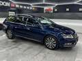 Volkswagen Passat Variant Sky BMT TDI 4Motion DSG*Top-Ausstattung* Blau - thumbnail 5