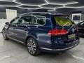 Volkswagen Passat Variant Sky BMT TDI 4Motion DSG*Top-Ausstattung* Blau - thumbnail 8