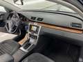 Volkswagen Passat Variant Sky BMT TDI 4Motion DSG*Top-Ausstattung* Blau - thumbnail 13