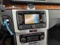Volkswagen Passat Variant Sky BMT TDI 4Motion DSG*Top-Ausstattung* Blau - thumbnail 20