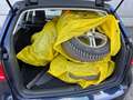 Volkswagen Passat Variant Sky BMT TDI 4Motion DSG*Top-Ausstattung* Blau - thumbnail 25