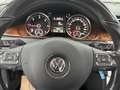Volkswagen Passat Variant Sky BMT TDI 4Motion DSG*Top-Ausstattung* Blau - thumbnail 24