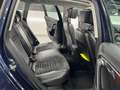 Volkswagen Passat Variant Sky BMT TDI 4Motion DSG*Top-Ausstattung* Blau - thumbnail 19