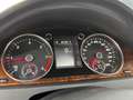 Volkswagen Passat Variant Sky BMT TDI 4Motion DSG*Top-Ausstattung* Blau - thumbnail 22