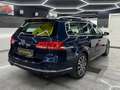 Volkswagen Passat Variant Sky BMT TDI 4Motion DSG*Top-Ausstattung* Blau - thumbnail 7