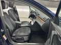 Volkswagen Passat Variant Sky BMT TDI 4Motion DSG*Top-Ausstattung* Blau - thumbnail 16