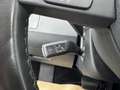 Volkswagen Passat Variant Sky BMT TDI 4Motion DSG*Top-Ausstattung* Blau - thumbnail 23