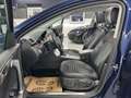 Volkswagen Passat Variant Sky BMT TDI 4Motion DSG*Top-Ausstattung* Blau - thumbnail 17