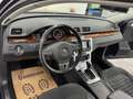 Volkswagen Passat Variant Sky BMT TDI 4Motion DSG*Top-Ausstattung* Blau - thumbnail 11