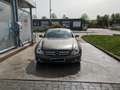 Mercedes-Benz CLS 320 CDI 7G-TRONIC DPF Brons - thumbnail 2