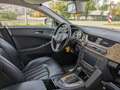 Mercedes-Benz CLS 320 CDI 7G-TRONIC DPF Бронзовий - thumbnail 4