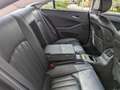 Mercedes-Benz CLS 320 CDI 7G-TRONIC DPF Bronce - thumbnail 5