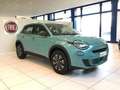 Fiat 600 FIAT 600 Hybrid MHEV - PROMO APRILE ROT. 0-4 Blauw - thumbnail 3