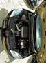 Fiat Panda Panda 1.0 firefly hybrid PREZZO REALE Schwarz - thumbnail 22