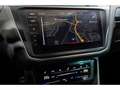 Volkswagen Tiguan R-Line 2.0 TDI 4M Head-Up Harman LEDER Weiß - thumbnail 9