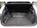 Volkswagen Tiguan R-Line 2.0 TDI 4M Head-Up Harman LEDER Weiß - thumbnail 11