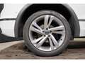Volkswagen Tiguan R-Line 2.0 TDI 4M Head-Up Harman LEDER Weiß - thumbnail 13