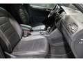 Volkswagen Tiguan R-Line 2.0 TDI 4M Head-Up Harman LEDER Weiß - thumbnail 5