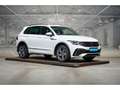 Volkswagen Tiguan R-Line 2.0 TDI 4M Head-Up Harman LEDER Weiß - thumbnail 4