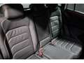 Volkswagen Tiguan R-Line 2.0 TDI 4M Head-Up Harman LEDER Weiß - thumbnail 10