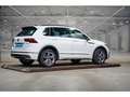Volkswagen Tiguan R-Line 2.0 TDI 4M Head-Up Harman LEDER Weiß - thumbnail 3
