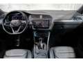 Volkswagen Tiguan R-Line 2.0 TDI 4M Head-Up Harman LEDER Weiß - thumbnail 6