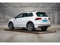 Volkswagen Tiguan R-Line 2.0 TDI 4M Head-Up Harman LEDER Weiß - thumbnail 2