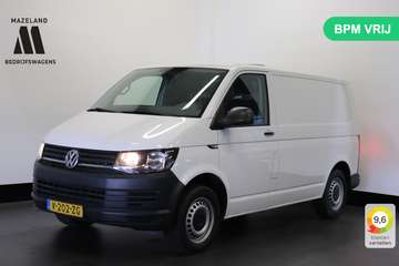 2.0 TDI EURO 6 - Airco - Cruise - PDC - € 11.900,-