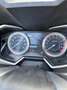 Honda Forza 350 2021 Bleu - thumbnail 2