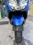 Honda Forza 350 2021 Bleu - thumbnail 3