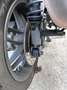Honda Forza 350 2021 Bleu - thumbnail 7