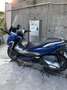Honda Forza 350 2021 Bleu - thumbnail 10