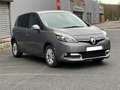 Renault Scenic dCi 110 Energy eco2 Business Gris - thumbnail 1