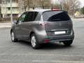 Renault Scenic dCi 110 Energy eco2 Business Gris - thumbnail 6
