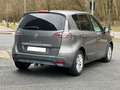 Renault Scenic dCi 110 Energy eco2 Business Gris - thumbnail 5