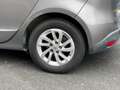 Renault Scenic dCi 110 Energy eco2 Business Gris - thumbnail 19