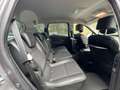 Renault Scenic dCi 110 Energy eco2 Business Grigio - thumbnail 9