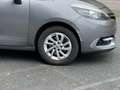 Renault Scenic dCi 110 Energy eco2 Business Gris - thumbnail 16