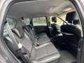 Renault Scenic dCi 110 Energy eco2 Business Gris - thumbnail 10