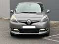 Renault Scenic dCi 110 Energy eco2 Business Gris - thumbnail 4
