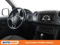 Volkswagen Amarok 2.0 TDI Atacama DoubleCab 4Motion Weiß - thumbnail 13