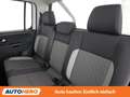 Volkswagen Amarok 2.0 TDI Atacama DoubleCab 4Motion Weiß - thumbnail 14