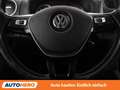 Volkswagen Amarok 2.0 TDI Atacama DoubleCab 4Motion Weiß - thumbnail 19