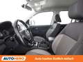 Volkswagen Amarok 2.0 TDI Atacama DoubleCab 4Motion Weiß - thumbnail 10