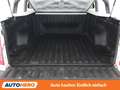 Volkswagen Amarok 2.0 TDI Atacama DoubleCab 4Motion Weiß - thumbnail 17