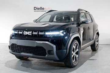 ECO-G 100 Expression 100CV Km0