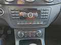Mercedes-Benz B 180 180d Blanco - thumbnail 32