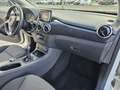 Mercedes-Benz B 180 180d Blanco - thumbnail 27